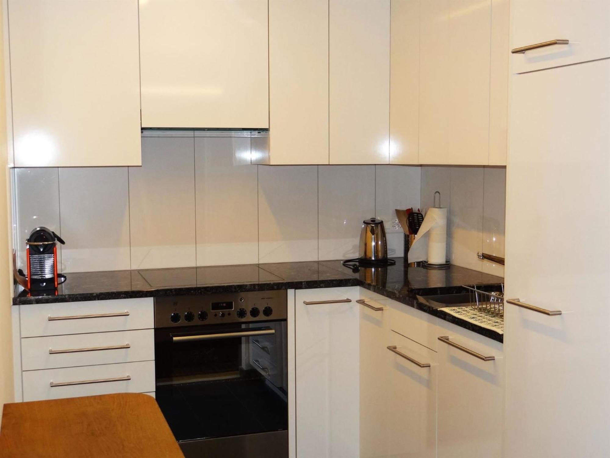 Apartment Sunnmatt Sued 412 By Interhome انغلبرغ المظهر الخارجي الصورة